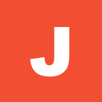 Joellen