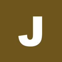 jogos demotos 9 casino