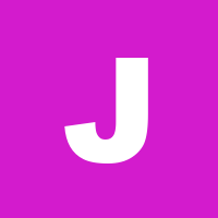 JohnnieFex