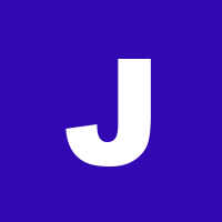 Johnniehible