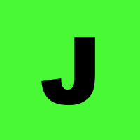 Johnnieitelf