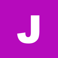 JohnnyAmorn
