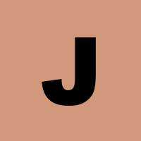 JohnnyEdula