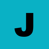 Johnson