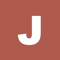 Johnsonrip