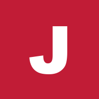 joinnow.me