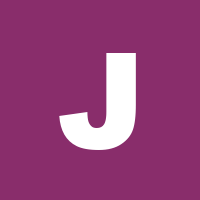 joint genesis discount