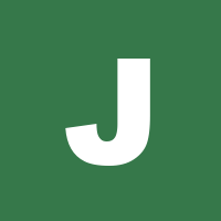 Joint Genesis Reviews