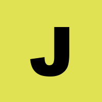 Joint N-11