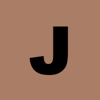 jokabet sportsbook