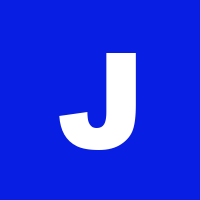 jokekrnet daftar