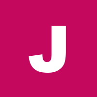 Jolene