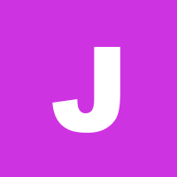 Jolie