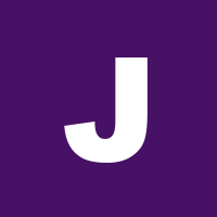 jomowa.com