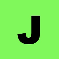 Jonah