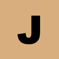 jonavietis.lt