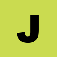 Joni