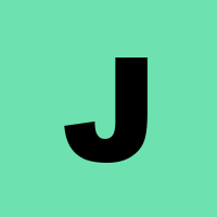Jonnie
