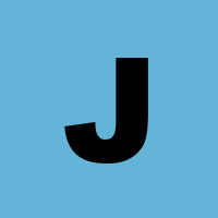 joo