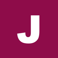 Jordandes