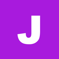 Jorgeasync