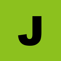 JorgeHax