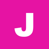 jornalfax.Net