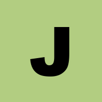 JOS 189