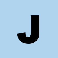 Josef
