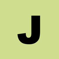Josefina