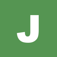 Joseph