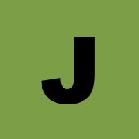 JosephAdems