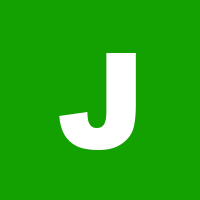 JosephBeaub