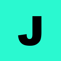 Josephbeeri
