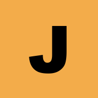 JosephBoW