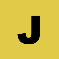 JosephCet