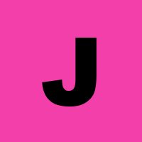 JosephCroca