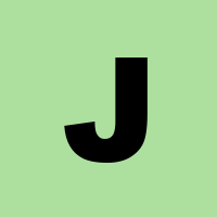 JosephDob