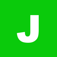 Josephfar