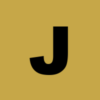 Josephfus