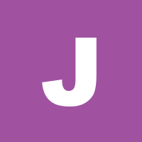 Josephgal