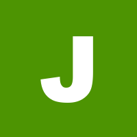 Josephgaush