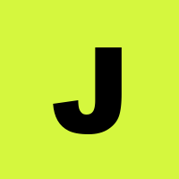 JosephGinee