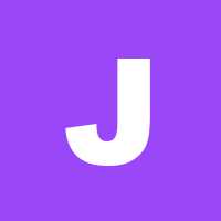 Josephglync
