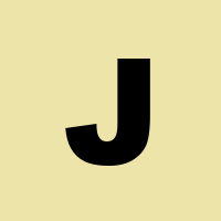 Josephglype