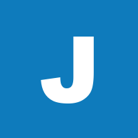 JosephHom
