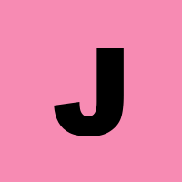 JosephInfut