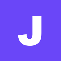 Josephjek