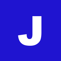 JosephLaulp