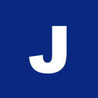 JosephMiz